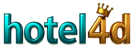 hotel4d