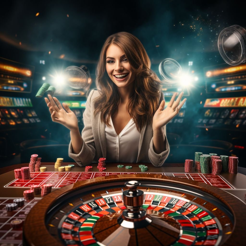 Tampilan sportsbook hotel4d pada perangkat mobile dengan menu navigasi yang intuitif
