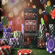 hotel4d featured game showcase