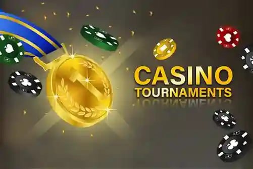 Dashboard promosi hotel4d menampilkan kalender acara, penawaran referral, dan status tier pemain