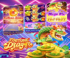 Dashboard promosi hotel4d menampilkan kalender penawaran bulanan, status tier, dan performa referral