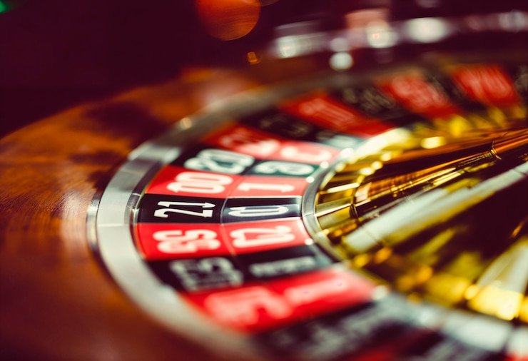 Interface pasar VCT di hotel4d menampilkan pertandingan esports dengan odds real-time dan opsi taruhan
