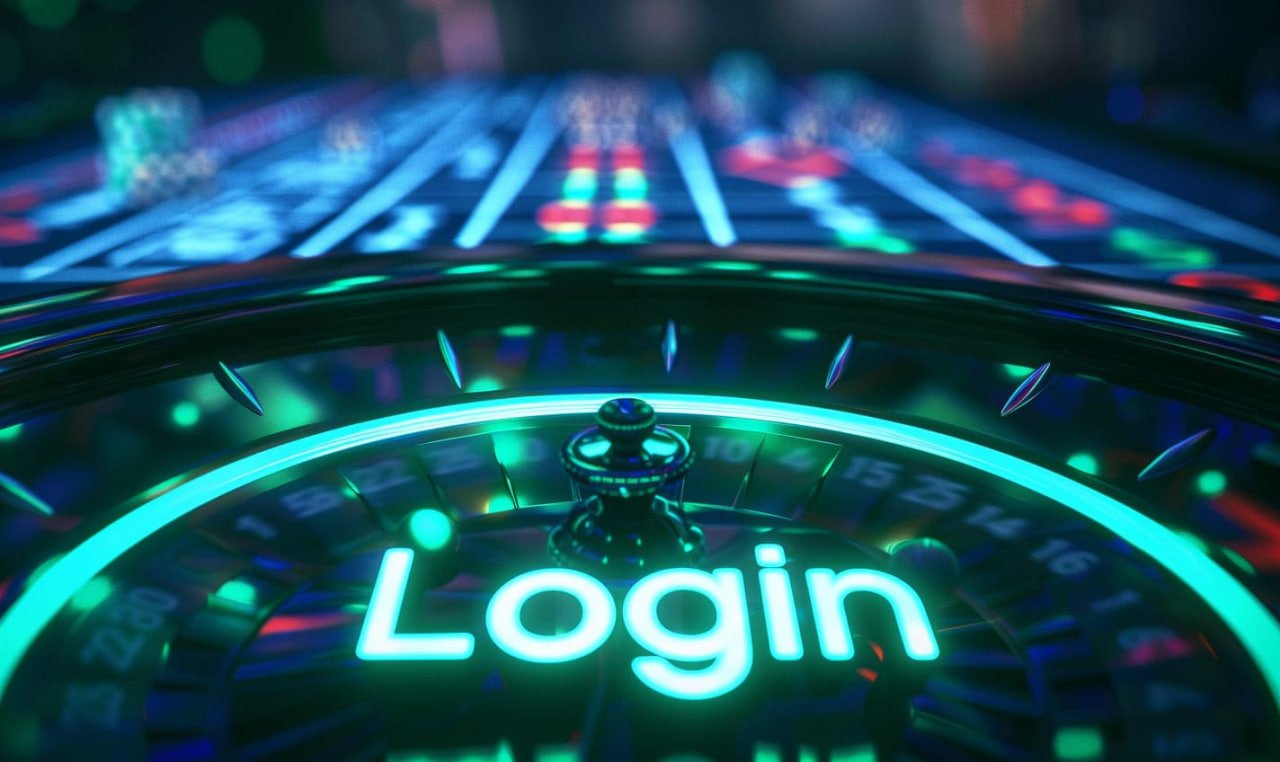 Program loyalitas dan promosi di hotel4d tersedia untuk semua anggota terverifikasi