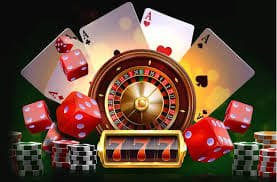 Kalender promosi bulanan hotel4d menampilkan tanggal penawaran dan syarat partisipasi